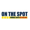 On The Spot Dallas Mobile Car Wash