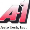 A1 Auto Tech