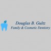 Douglas B Gultz, DMD