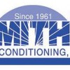 Smith's Air Conditioning