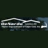 Denardo Home Improvement Of Cape Cod