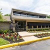 Stonybrook Apartments