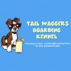 Tail Waggers Kennel