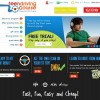 Teen Driving Course