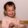 Plateau Dentistry For Children