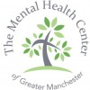 Mental Health Center Of Greater Manchester