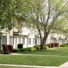 Kern Apartments