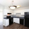 Brookfield Apartment Homes