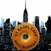 NY Bagel Cafe & Restaurant