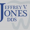 Cosmetic Dentistry Of Dallas