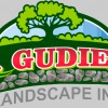 J. Gudiel Landscaping