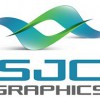 SJCGraphics