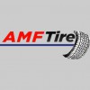 AMF Tire