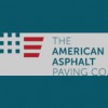 The American Asphalt Paving