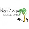 Nightscapes