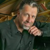 Acoustic Piano Tuning & Repair