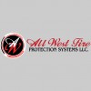 All West Fire Protection Systems