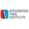 Integrative Pain