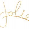 Jolie Restaurant