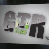 GTR Turf