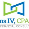 Sams CPA