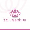 DC Medium