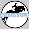 Arondel Equestrian Center