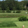 Rockport Golf Club