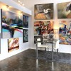 Art2D Gallery & Studio