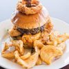 St Johns River Steak & Seafood