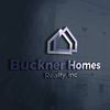 Buckner Homes Realty