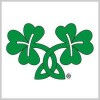Irish Jewelry