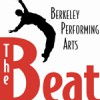 The Beat