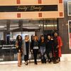 Trinity Beauty & Skincare