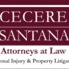 Cecere Santana