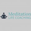 Meditation Life Coaching