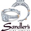 Sandler's Fine Jewelry