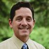 Alpine Meadows Family Dental