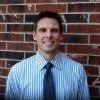 Texas Psychological & Consultation Services