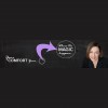 Optimum Synergy Coaching