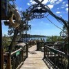 Southern Slam Outfitters