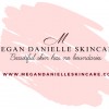Megan Danielle Skincare