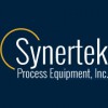 Synertek Process Equipment