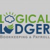 Logical Ledger