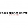 Posca Service Center