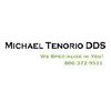 Michael Tenorio