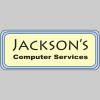 Jacksons Computer Service