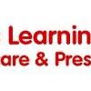 Little Minds Learning Academy