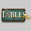 Tables Plus
