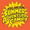 Kids Junction Summer Adventure Camp